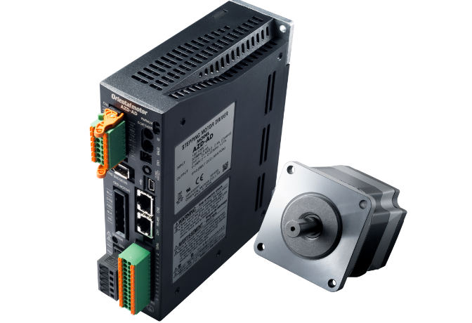 αSTEP（αSTEP）/系列筛选